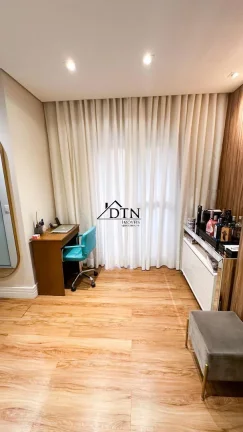 Imagem Apartamento Rudge Ramos SBC Imagem Apartamento Rudge Ramos SBC