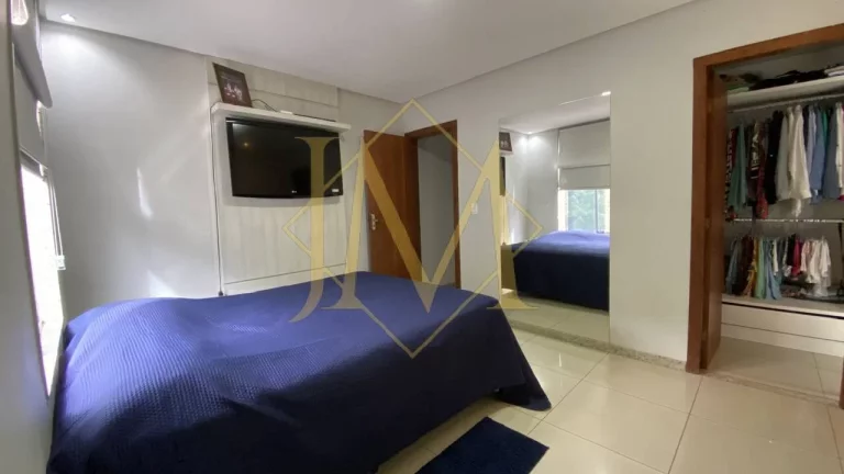 Imagem Você busca por conforto, e localização estratégica? achou o imóvel ideal