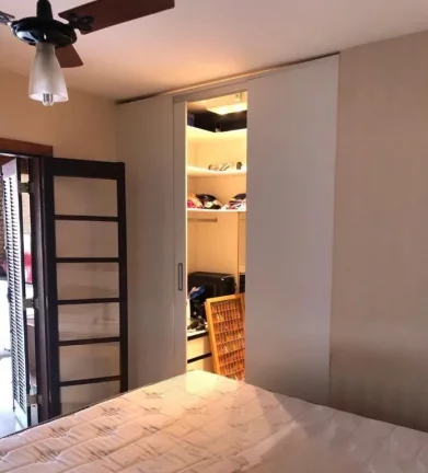 Imagem Sobrado com 2 dormitórios à venda, 100 m² por R$ 350.000,00 - Vila Princesa Isabel - São Paulo/SP