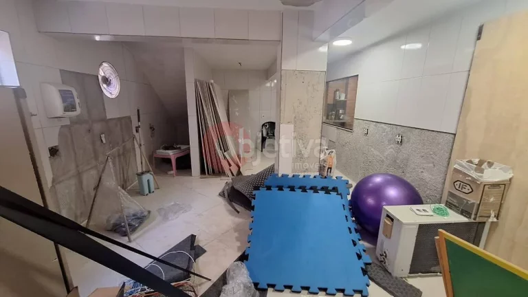 Imagem Prédio à venda, 720 m², Guriri - Cabo Frio