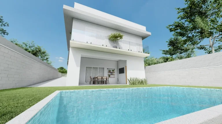 Imagem CASA CONDOMÍNIO FECHADO, VENDA E COMPRA, IBI ARAM I, ITUPEVA, JUNDIAÍ