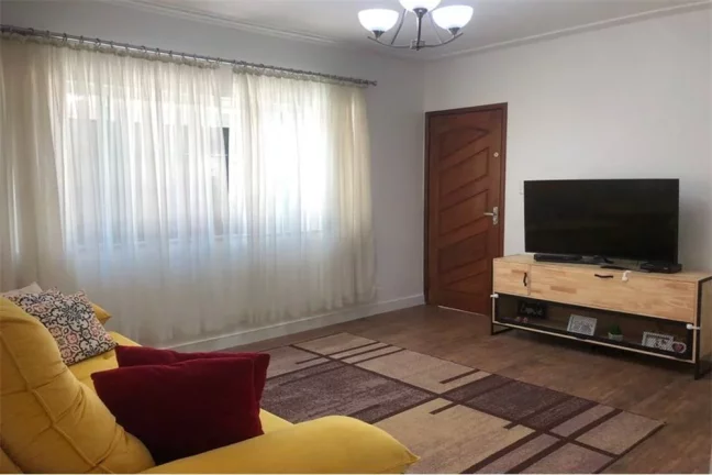 Imagem VPM 76 Casa 601391013-23