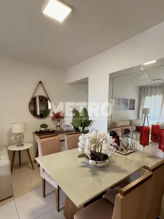 Imagem Apartamento à venda, orla, PETROLINA - PE