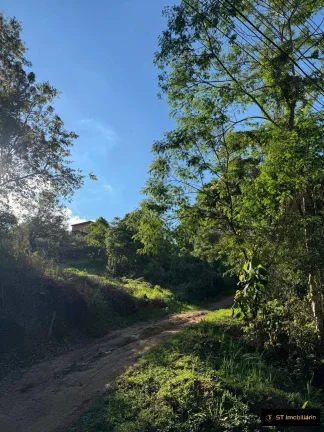 Imagem Terreno fácil acesso Mairiporã 1.469m² Aceita Carro Entrada Parcelas