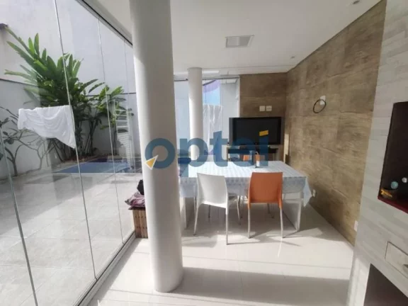 Imagem SOBRADO COM 3 DORMITÓRIOS, 404 M² - PARQUE SÃO DIOGO - SÃO BERNARDO DO CAMPO/SP