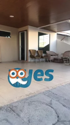 Imagem Casa reformada para venda no Sim