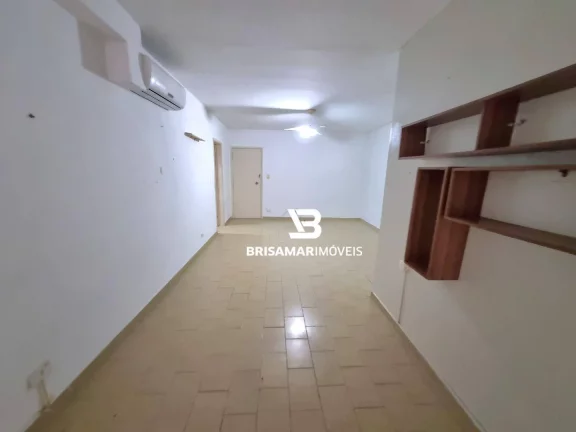 Imagem PITANGUEIRAS - UMA QUADRA DA PRAIA , LOCALIZAÇÃO ESPETACULAR , GARAGEM NO PRÉDIO, CONDOMÍNIO BAIXO.