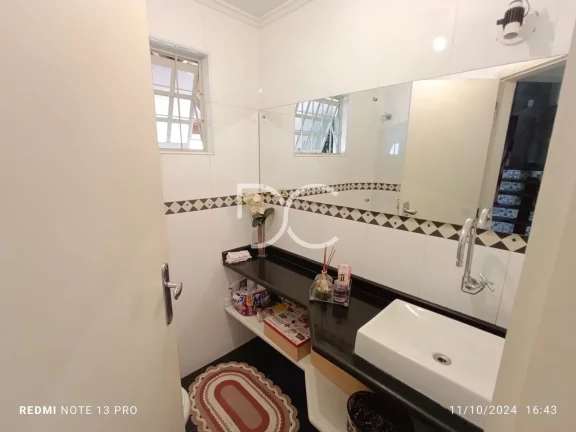 Imagem Ibiti do Paço - Venda de sobrado em Condomínio Ibiti do Paço