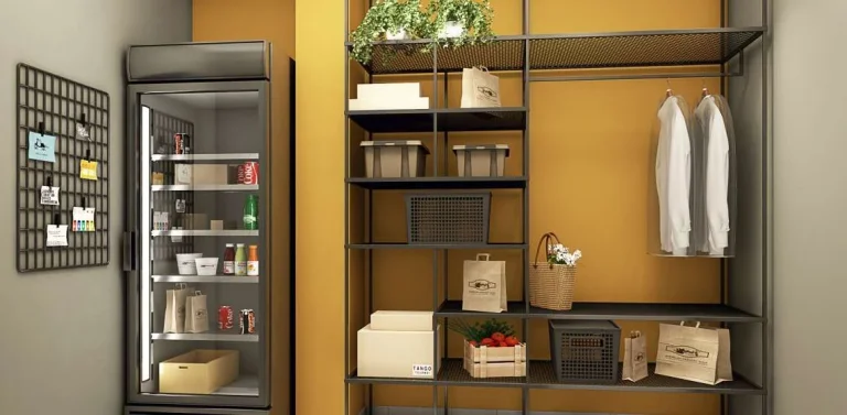 Imagem Apartamento 41m² com 2 dormitórios com sacada à venda, por R$ 267.116,00 - Sacomã - São Paulo/SP
