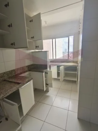 Imagem APARTAMENTO 3/4 SENDO 1 NO CONDOMINIO VILA DE MONACO