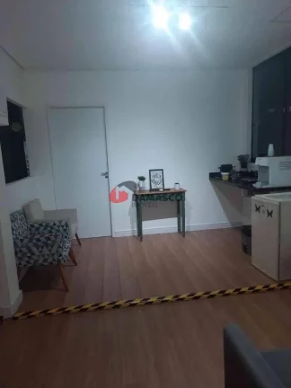 Imagem Sala comercial para Locação, Vila Califórnia, São Paulo, SP