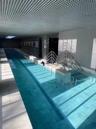 Imagem VENDA Facto Paulista 1 Dorm 1 vaga shopping Frei Caneca