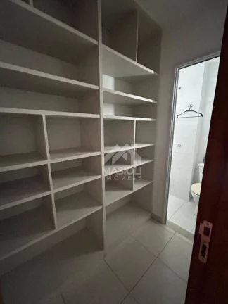 Imagem Apartamento à venda, 115 m² por R$ 1.400.000,00 - Praia da Costa - Vila Velha/ES