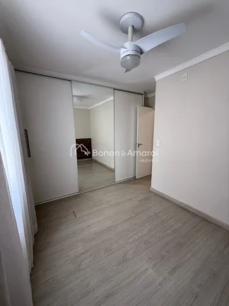 Imagem Apartamento muito bem acabado, repleto de planejados, localizado em andar alto e com sol da manhã. ...
