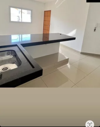 Imagem APARTAMENTO ED SÃO PAULO À VENDA