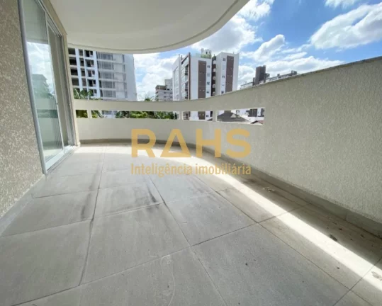 Imagem MARAVILHOSO APARTAMENTO ALTO PADRÃO COM MUITA SOFISTICAÇÃO E EXCLUSIVIDADE!! Apartamento para voc...