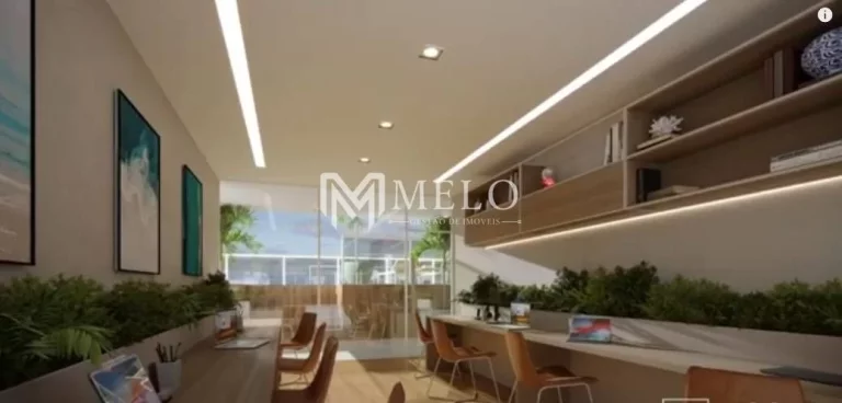 Imagem Oportunidade em PORTO DE GALINHAS: 19,61m², studio...
