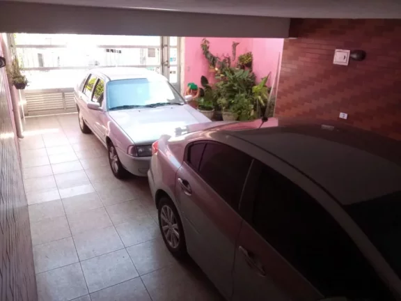 Imagem Casa Residencial à venda, Jardim Leblon, Suzano