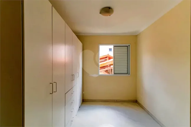 Imagem Casa à venda com 3 quartos, sendo 1 suíte, no condomínio Villa Bella, São Paulo - SP