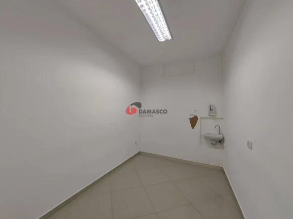 Imagem Salão para Locação Olímpico, São Caetano do Sul - SP