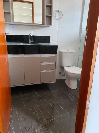 Imagem Sobrado com 5 dormitórios, 175 m² - venda por R$ 745.000,00 ou aluguel por R$ 5.000,00/mês - Portal dos Pássaros - São José dos Campos/SP