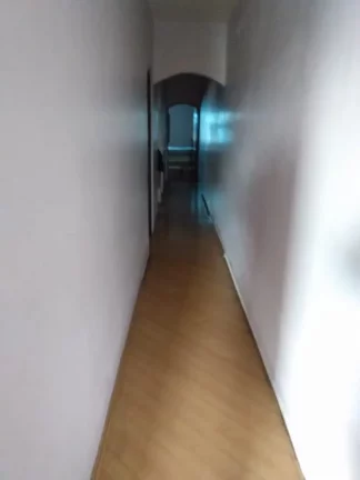 Imagem Sobrado com 3 dormitórios à venda, 189 m² por R$ 450.000,00 - Jardim Yone - Ferraz de Vasconcelos/SP