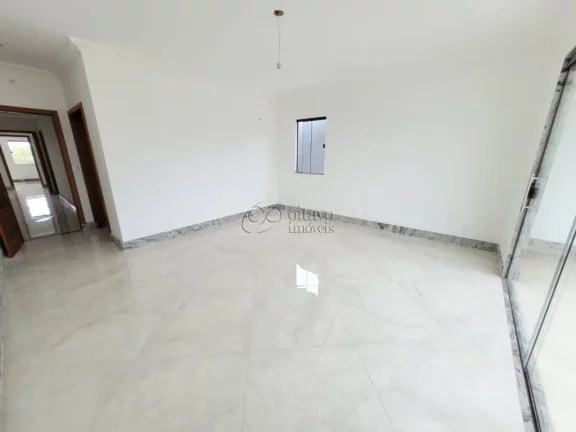 Imagem CASA A VENDA - VALE DOS CRISTAIS