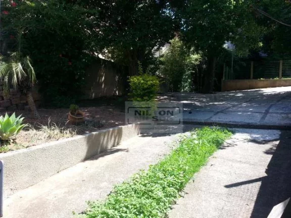 Imagem Casa para alugar, 190 m² por R$ 4.300,00/mês - Vila Industrial - Campinas/SP