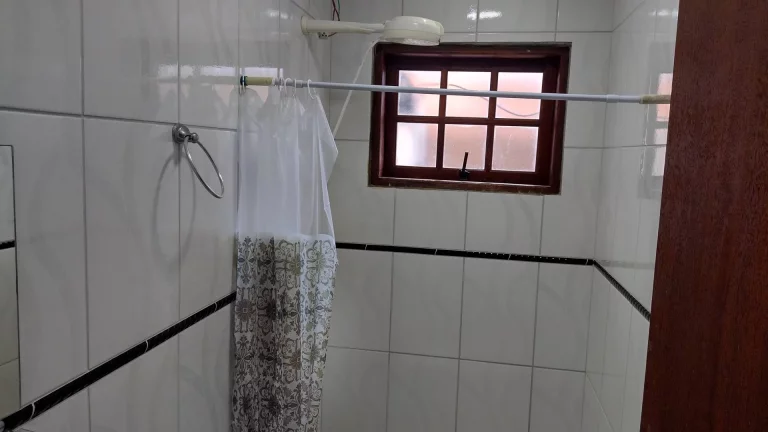 Imagem APARTAMENTO 1 DORMITÓRIO - PRAIA MARTIN DE SÁ - CARAGUATATUBA