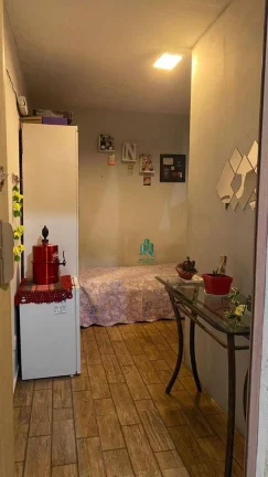 Imagem Apartamento Duplex com 4 dormitórios à venda, 79 m² por R$ 330.000,00 - Cidade Parque Alvorada - Guarulhos/SP