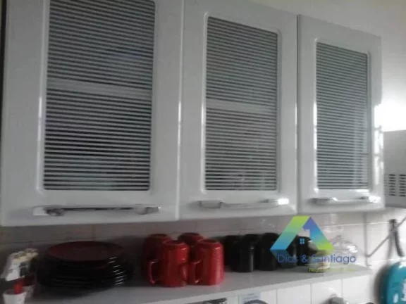 Imagem Excelente oportunidade apartamento 48 metros com ótima localização, proximo a comercios e fácil acesso a principais avenidas ótimo valor !