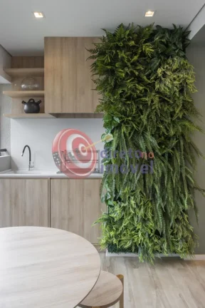 Imagem Apartamento a venda About Vila Mariana 3 dorms. 1 vaga Vila Mariana São Paulo SP