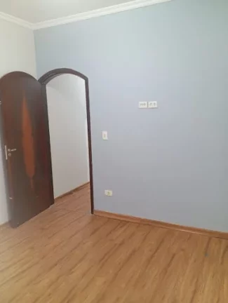 Imagem Sobrado à venda, 65 m² por R$ 460.000,00 - Vila Santo Antônio - Guarulhos/SP