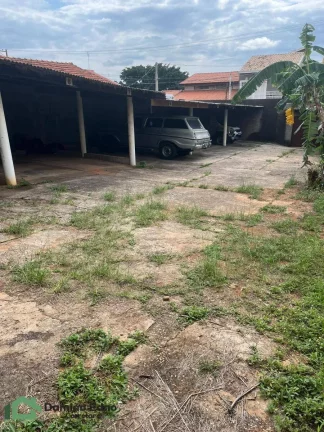 Imagem Terreno à venda, 300m² sendo Zona Mista (residencial e comercial ) - Vila d
