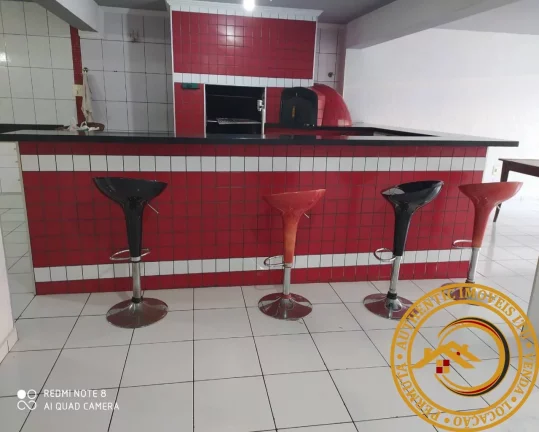 Imagem CASA RESIDENCIAL em ITU - SP, JARDIM PAULISTA