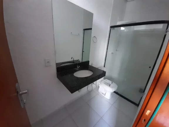 Imagem CASA RESIDENCIAL em MANAUS - AM, TARUMÃ
