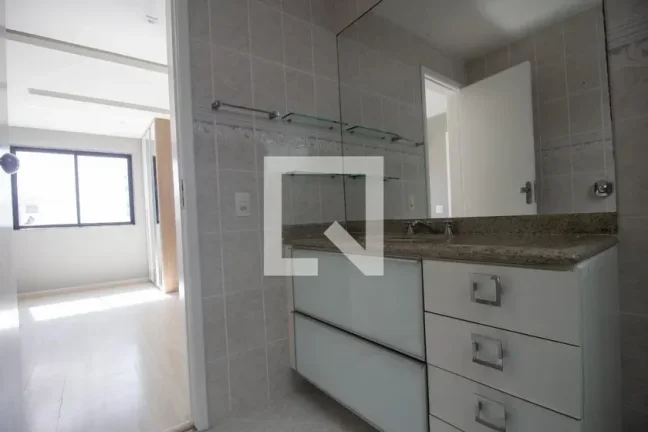 Imagem Apartamento à Venda - Recreio, 3 Quartos, 118 m2