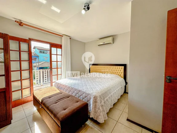 Imagem Casa residencia com piscina na cidade de Itatiba/SP