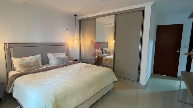 Imagem CASA NO BESSA com área gourmet,piscina, terraço.- R$ 1.200.000,00