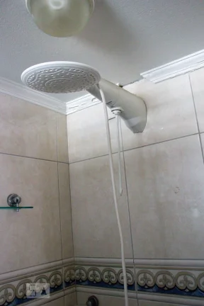 Imagem Apartamento à Venda - Cambuci, 3 Quartos, 90 m2