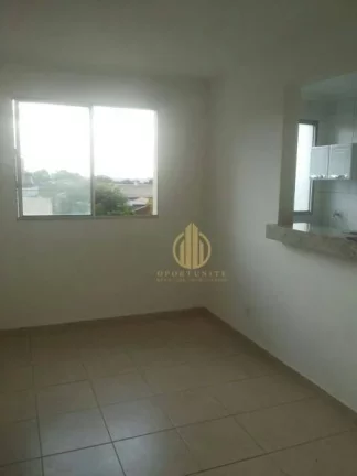 Imagem Apartamento residencial à venda, Campos Elíseos, Ribeirão Preto.