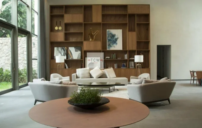 Imagem Apartamento-Alto-Padrao-para-Venda-em-Vila-Mariana-Sao-Paulo-SP