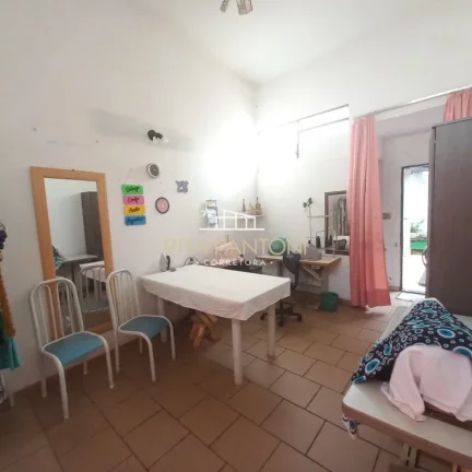 Imagem Casa - Ribeirão Preto - Vila Tibério - Região Oeste