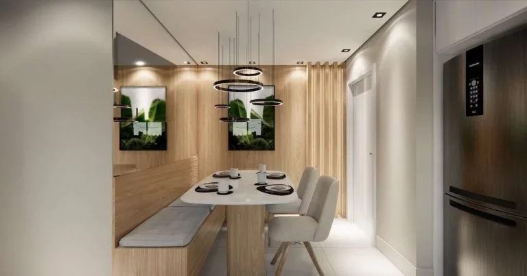 Imagem Residencial Cristalino - Artur Alvim