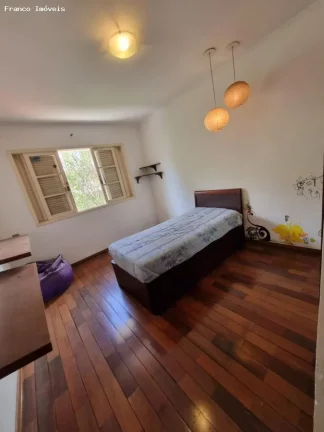 Imagem Casa Comercial para Venda em Santo André, Centro, 3 dormitórios, 1 suíte, 5 banheiros, 4 vagas