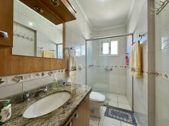 Imagem Apartamento 3 Dormitórios - Bairro Centro