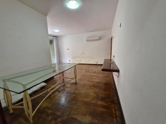 Imagem Lagoa - Residencial › Apartamento com 3 quarto(s) a Venda