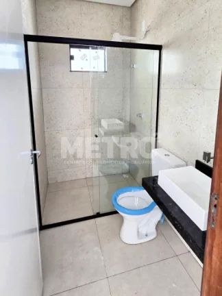 Imagem Casa à venda no bairro Dom Avelar com 3 quartos, sendo 1 suíte, PETROLINA - PE