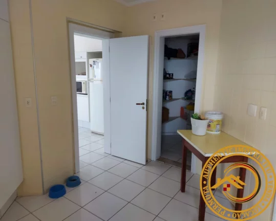 Imagem APARTAMENTO RESIDENCIAL em ITU - SP, Condomínio Edifício Portella Leste