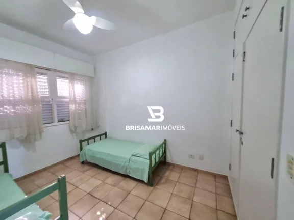 Imagem PITANGUEIRAS- FRENTE TOTAL AO MAR , COM MARAVILHOSA VISTA MAR , GARAGEM NO PRÉDIO.